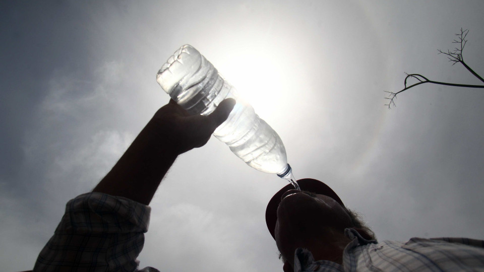 Diferenças de preços da água criam desigualdade e pioram qualidade dos serviços