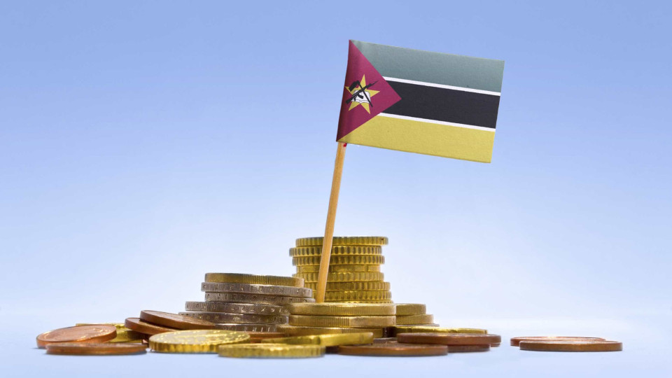 FMI diz que Moçambique deve adotar pacote urgente e decisivo de medidas