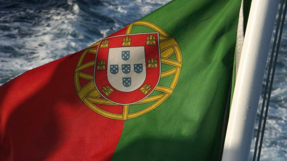 Jogos CPLP: Portugal está na final no futebol e garante 30ª medalha