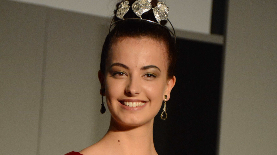 Miss Portuguesa: A mulher mais bonita de Portugal já foi escolhida