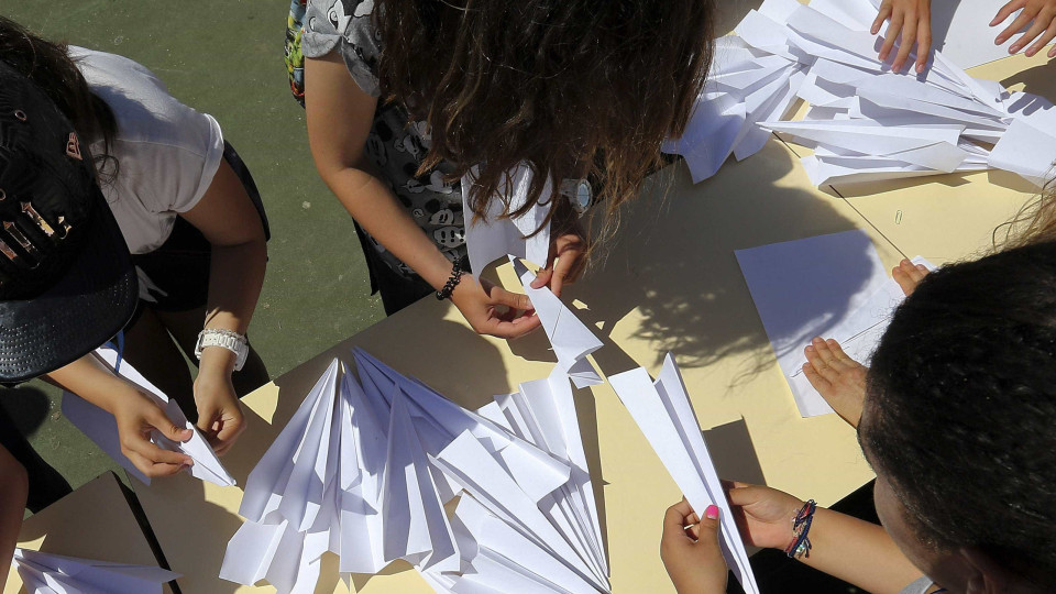 Técnicos de educação especial passam a ser contratados pelas autarquias