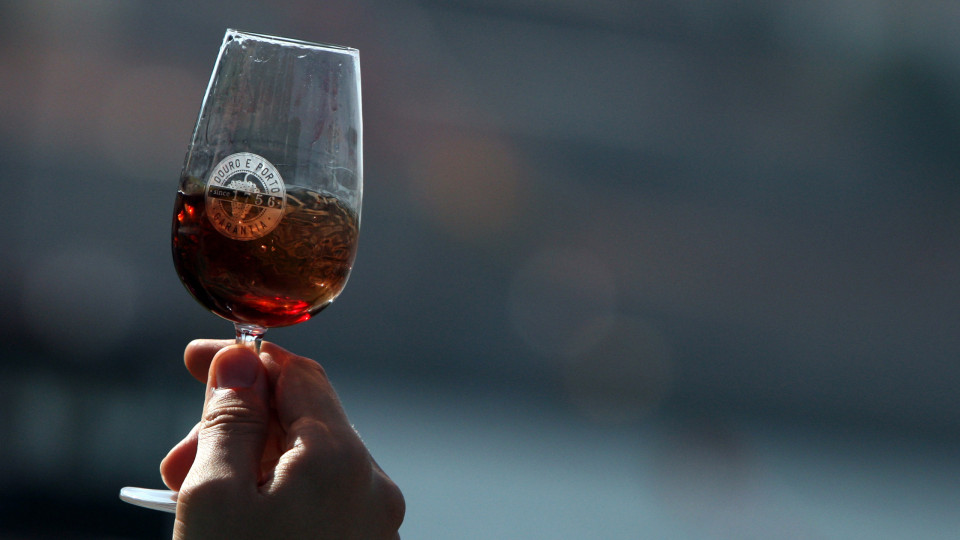 The Fladgate Partnership declara 2016 ano Vintage para os seus vinhos