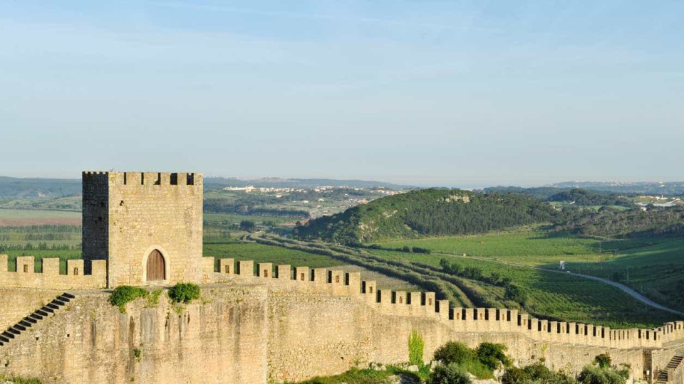 Vila portuguesa entre os melhores destinos medievais da Europa