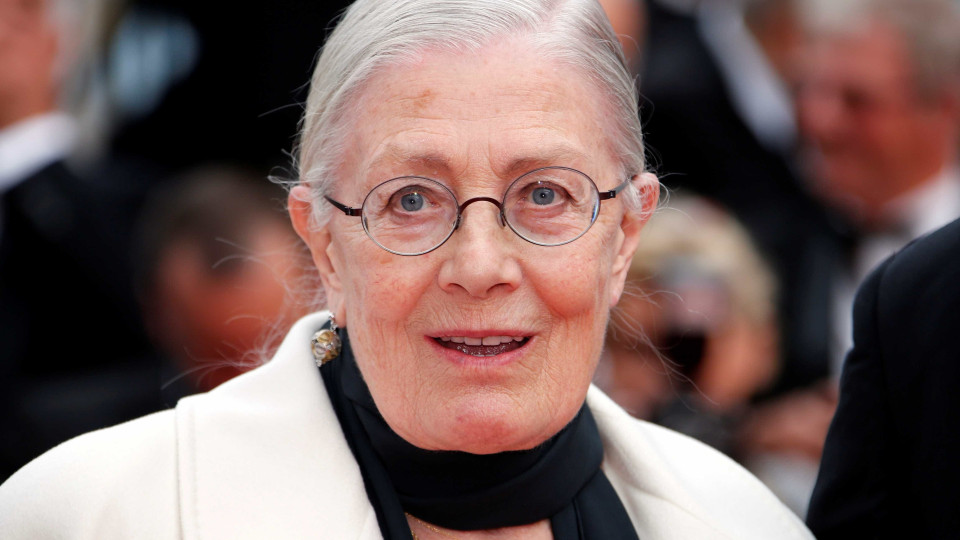 Documentário de Vanessa Redgrave alerta para violação de Direitos Humanos