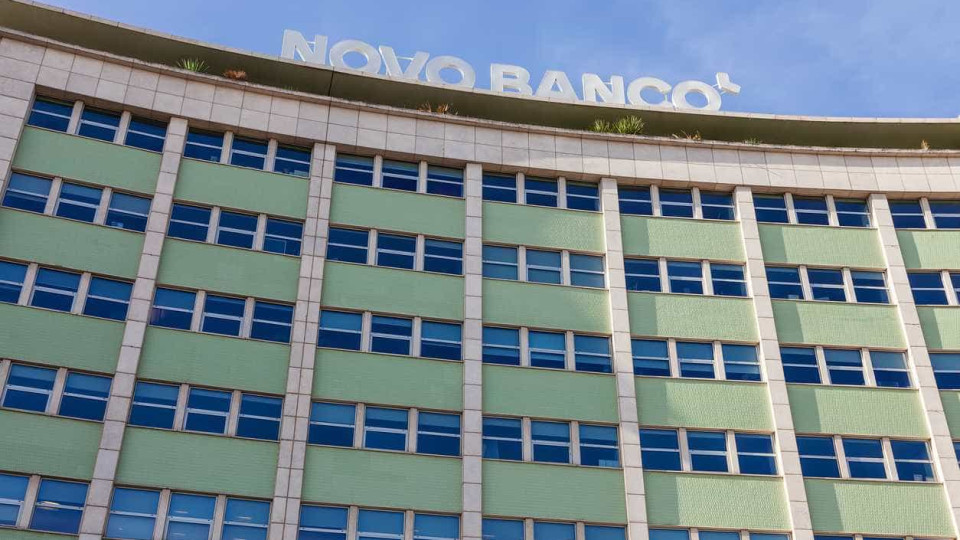 Novo Banco: Prazo para aceitar proposta de recompra termina hoje