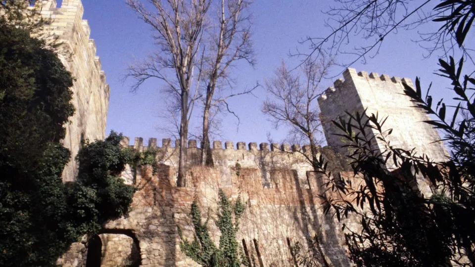 Lisboa. Museus e monumentos municipais reabrem em abril com mês gratuito