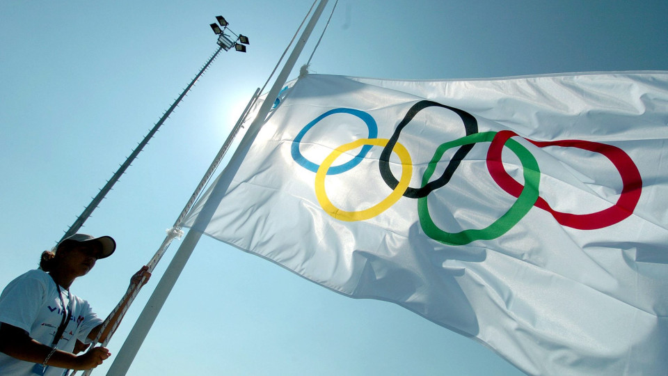 Coreia do Sul encoraja atletas russos a competirem nos JO de Inverno