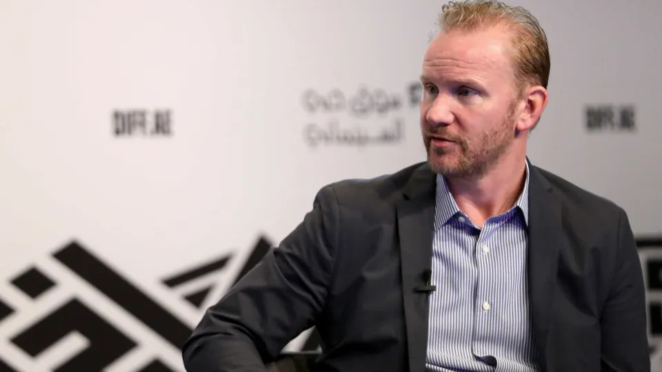 Produtor Morgan Spurlock escreve carta aberta e assume abusos sexuais