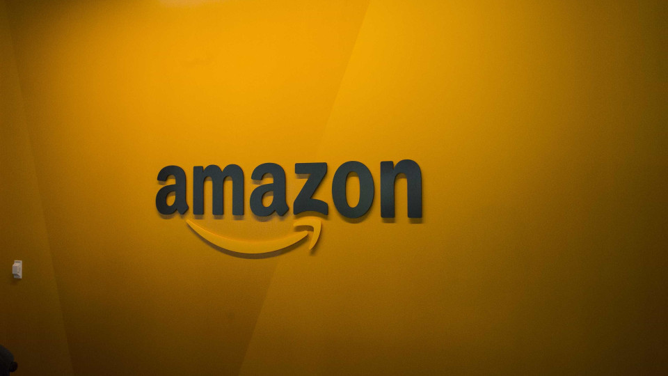 Inteligência Artificial prevê que segunda sede da Amazon vá para Boston