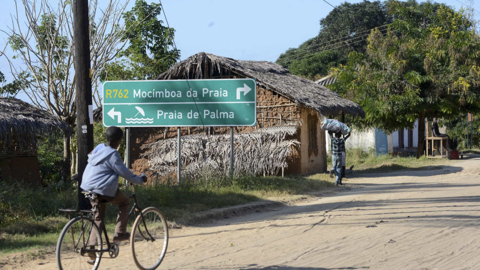Novo ataque provoca quatro mortos em aldeia remota de Moçambique