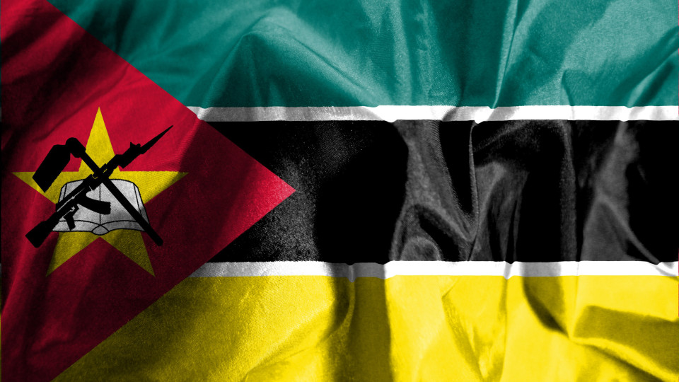 Entrada de estrangeiros em Moçambique aumenta 24% 