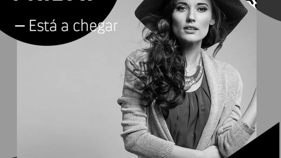 Black Weekend com as melhores ofertas no ViaCatarina Shopping