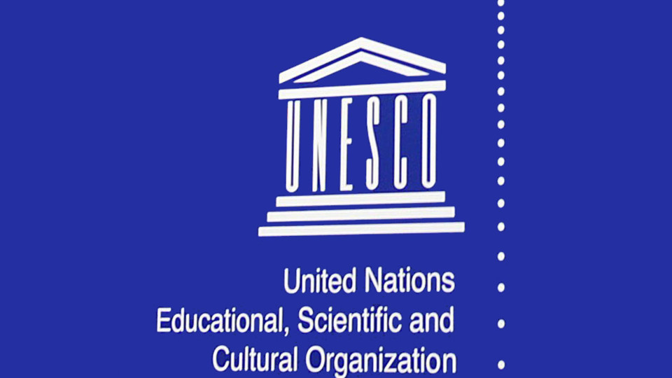 Estados Unidos e Israel efetivam saída da UNESCO