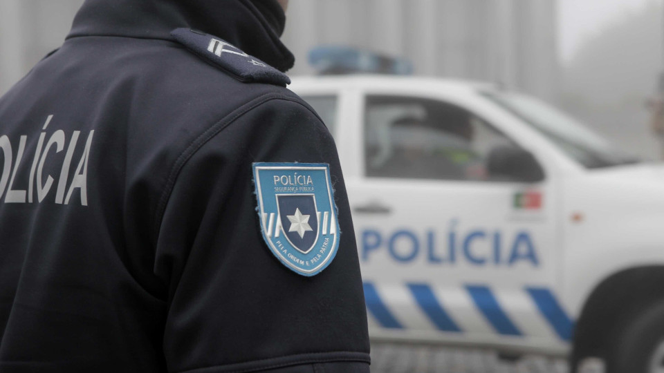 Autoridades confirmam prisão de suspeito de matar mulher em França