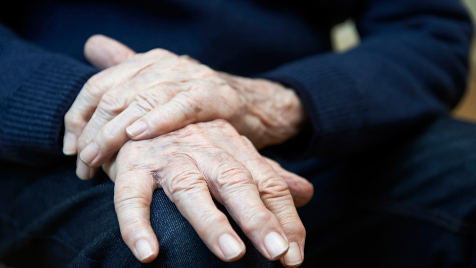 Travar a progressão de Parkinson está mais perto de ser realidade