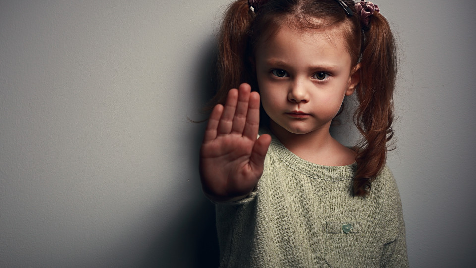 É possível detetar psicopatas ainda na infância? A ciência responde