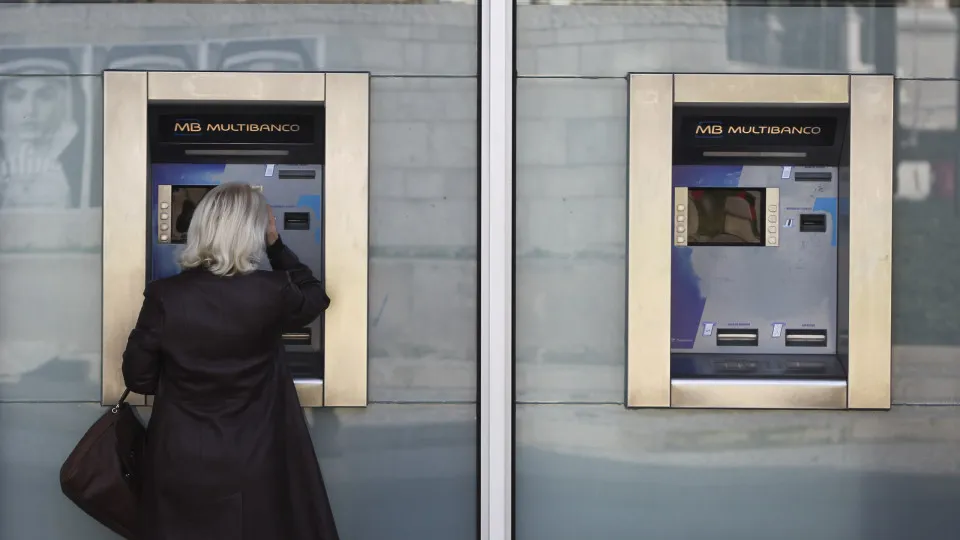 Ano excecional dos lucros da banca em 2023 vai repetir-se e em melhor