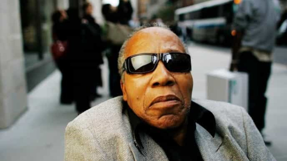 Morreu Frank Lucas, o barão da droga retratado em 'American Gangster'