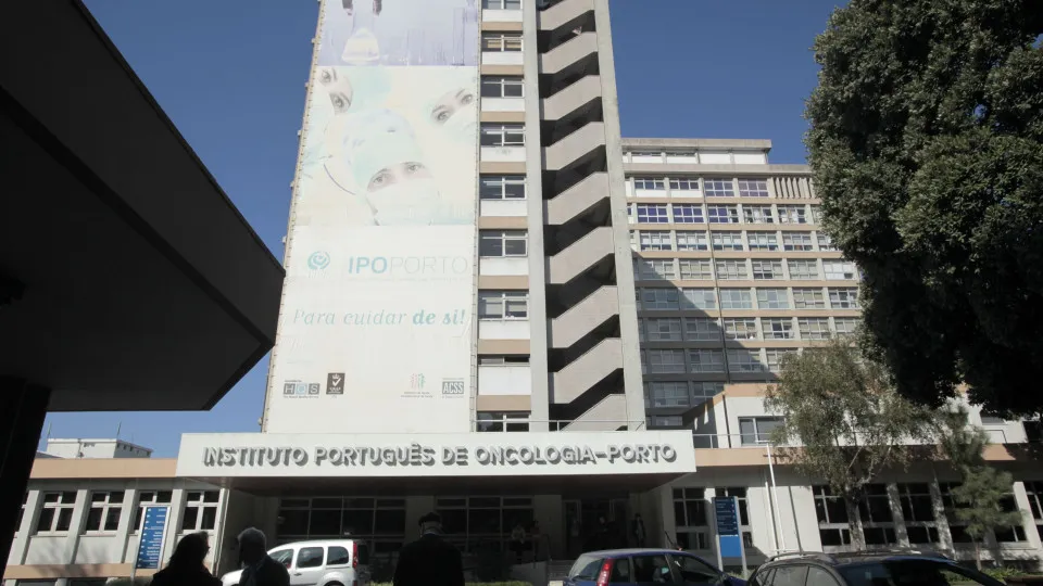 IPO administra terapia para cancro com células geneticamente modificadas