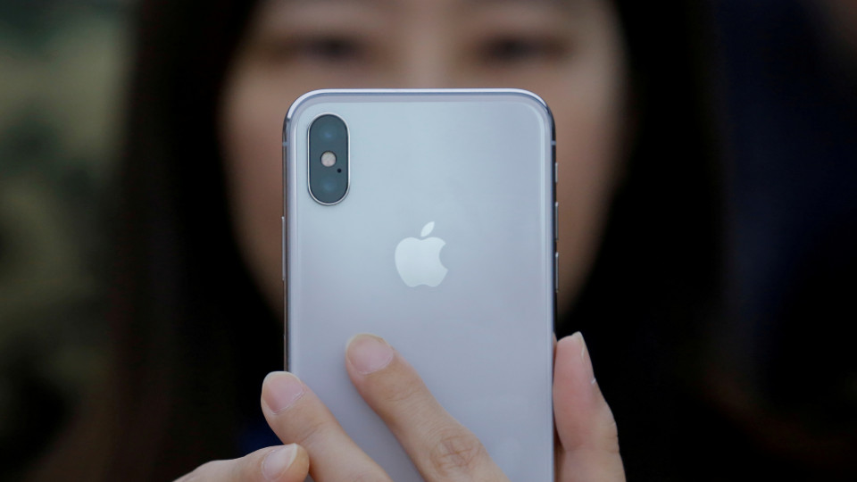 iPhone com 5G estará pronto em 2020, diz analista