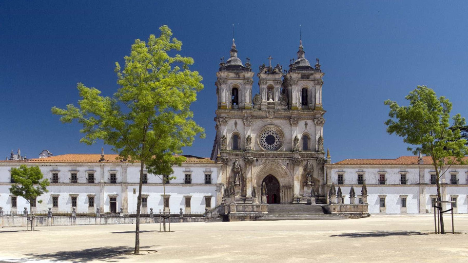 Antigo diretor do Mosteiro de Alcobaça acusado de peculato