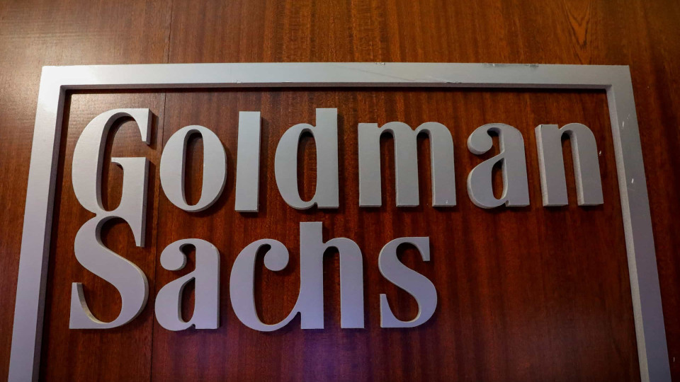 Malásia abre processos contra 17 atuais e ex-diretores do Goldman Sachs