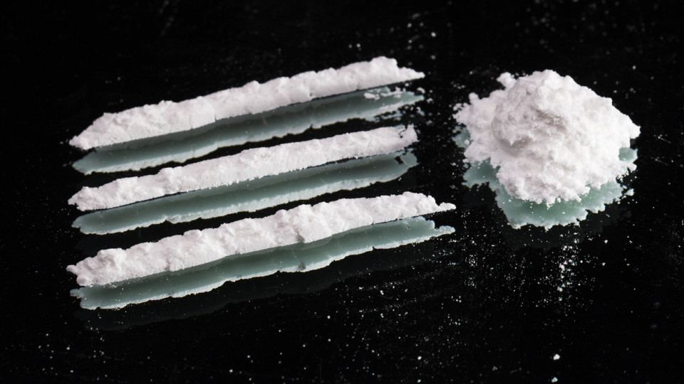 Mistério: Pacotes de cocaína "muito pura" têm dado à costa francesa