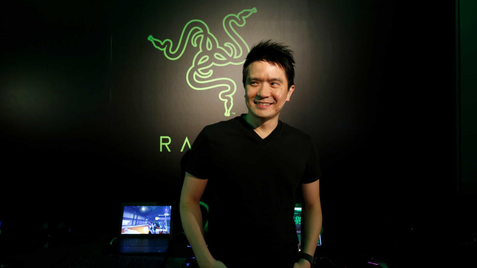 "Isto é uma ditadura". Líder da Razer acusado de ameaçar colaboradores