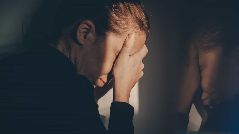 Cinco benefícios da tristeza para a saúde, a ciência explica