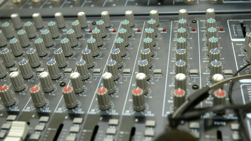 Trabalhadores da cultura e audiovisual marcam greve para 20 de setembro