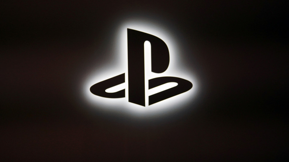 PlayStation confirma que não estará na maior feira de videojogos de 2020