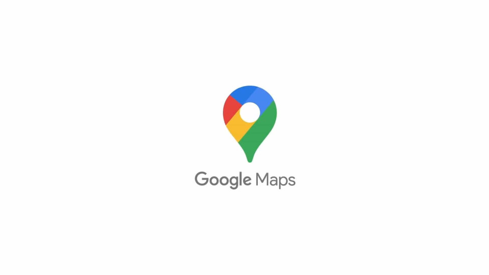 Google Maps faz 15 anos e tem novidades para partilhar