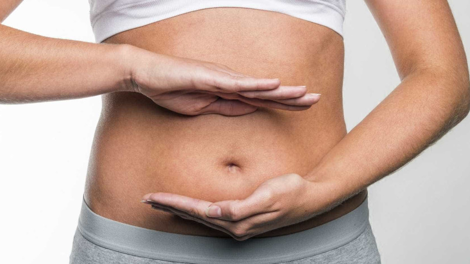 Adeus, batatas de pacote! O que acontece quando deixa a comida processada