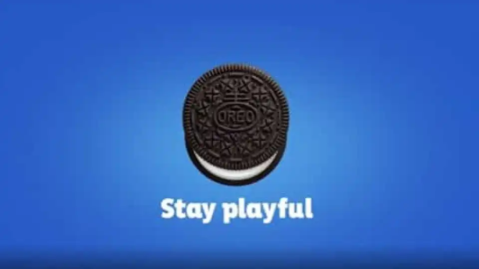 'Separar, Lamber, Mergulhar no leite': Hoje é Dia Mundial de Oreo