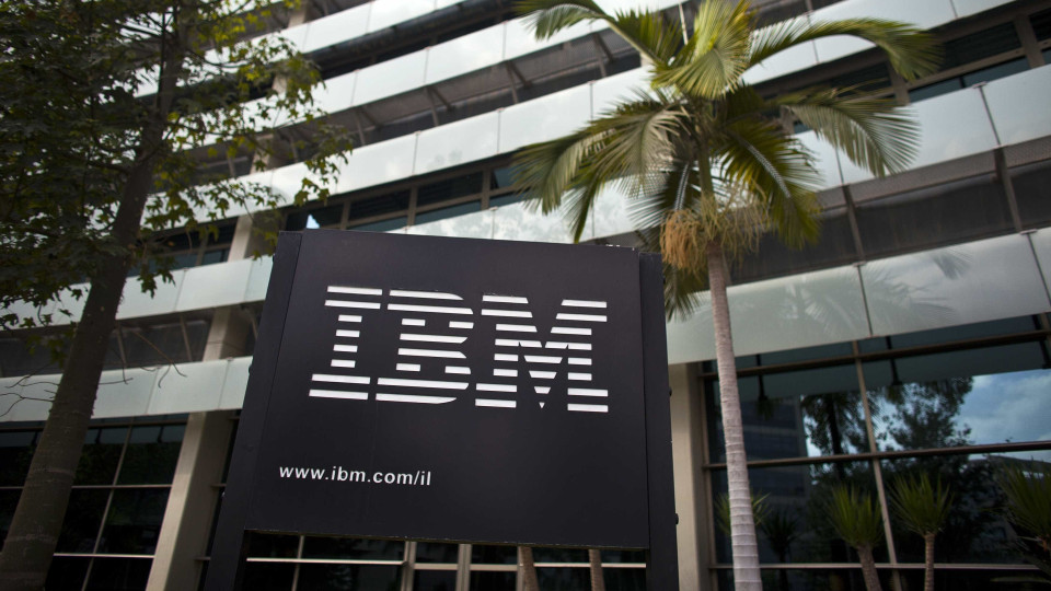 Covid-19. IBM aumenta poder de computadores para ajudar investigações