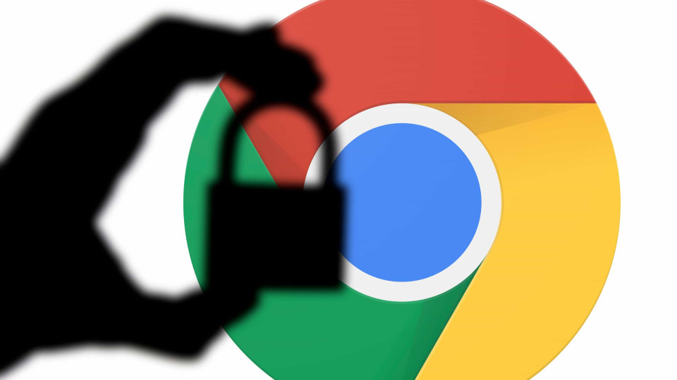 Google decidiu adiar atualização de segurança do Chrome