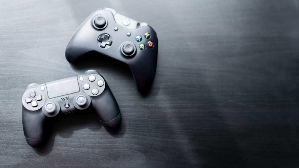 Nova Xbox pode custar menos do que a PlayStation 5, diz previsão