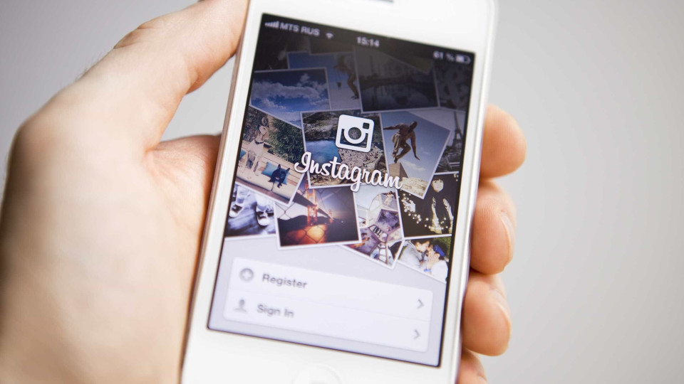 Instagram também já tem videochamadas para 50 pessoas