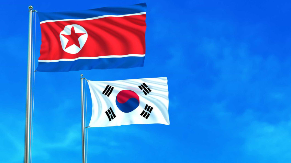 Coreia do Norte ameaça romper acordo militar com Seul