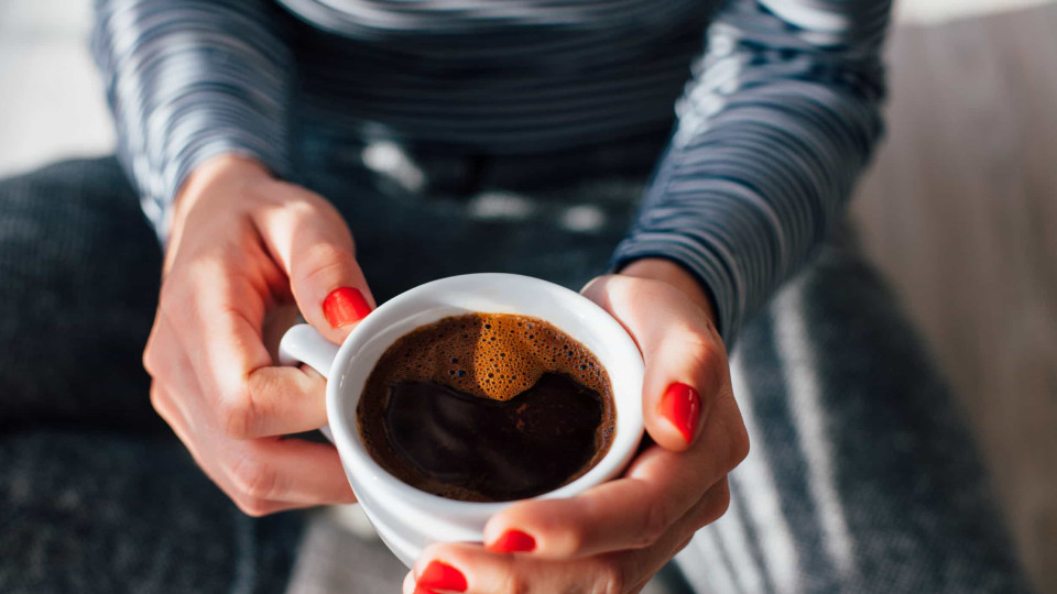 Afinal, o café acelera mesmo o metabolismo?