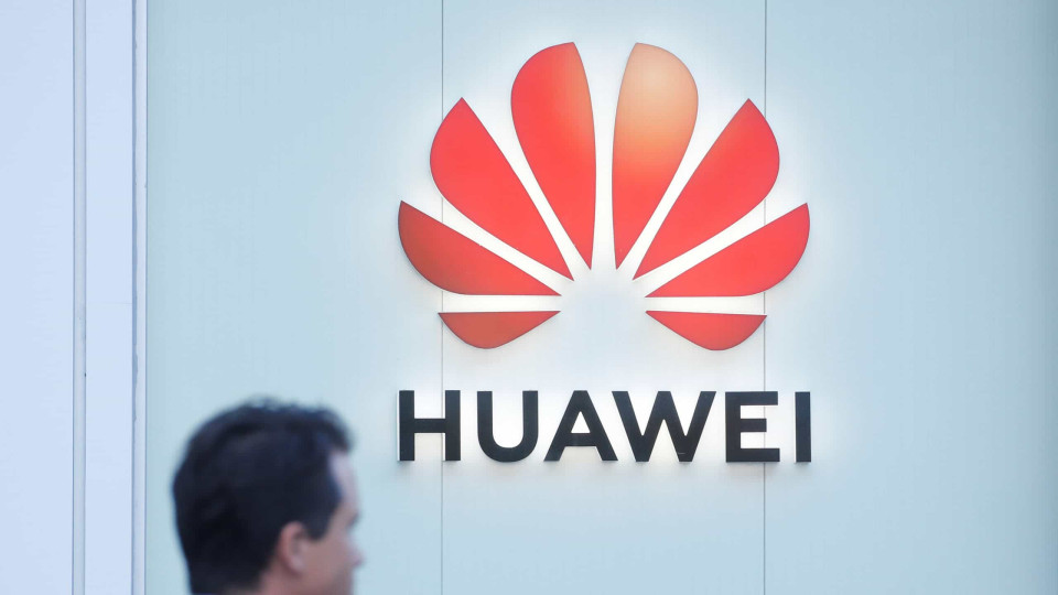 EUA não conseguirá convencer África a abandonar Huawei, diz analista