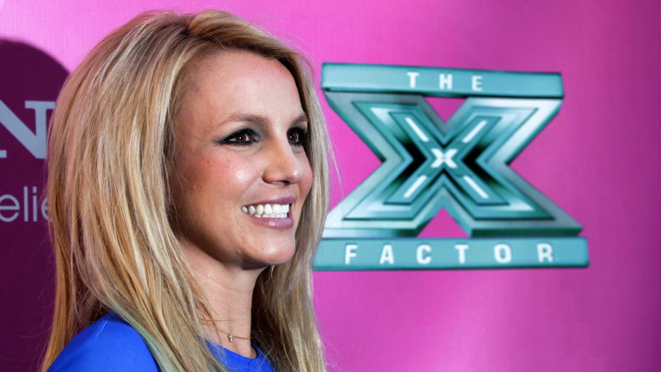 Britney Spears ficará sob tutela do pai pelo menos até 2021