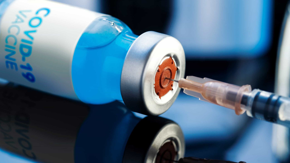 Biotecnológica com sede em Cantanhede inicia testes de vacina em ratinhos