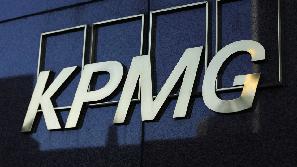 BES: Banco de Portugal e MP recorrem de absolvição da KPMG