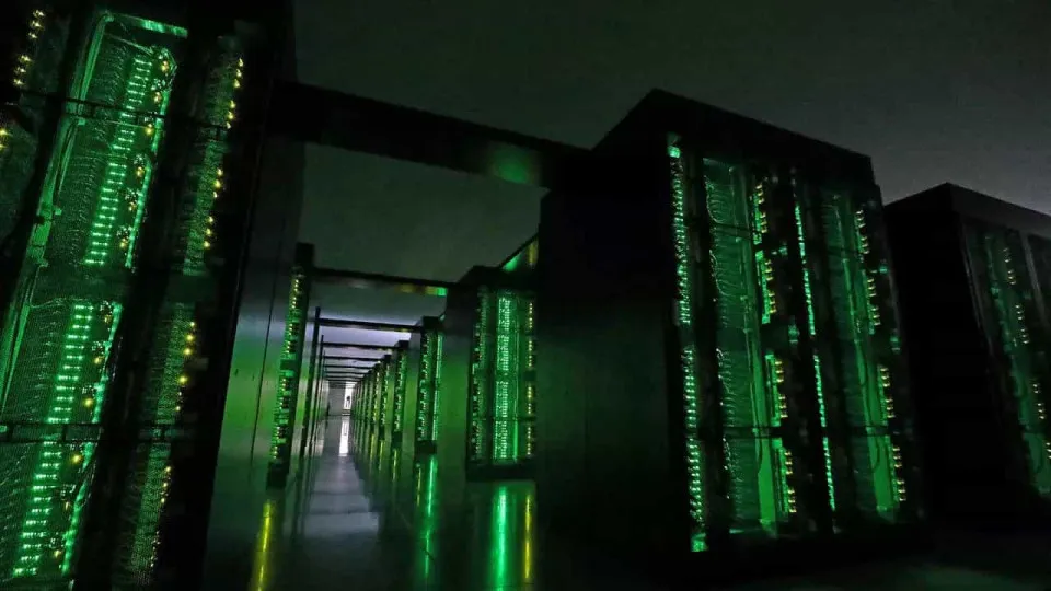 Novo supercomputador deverá estar operacional em Portugal em 2022