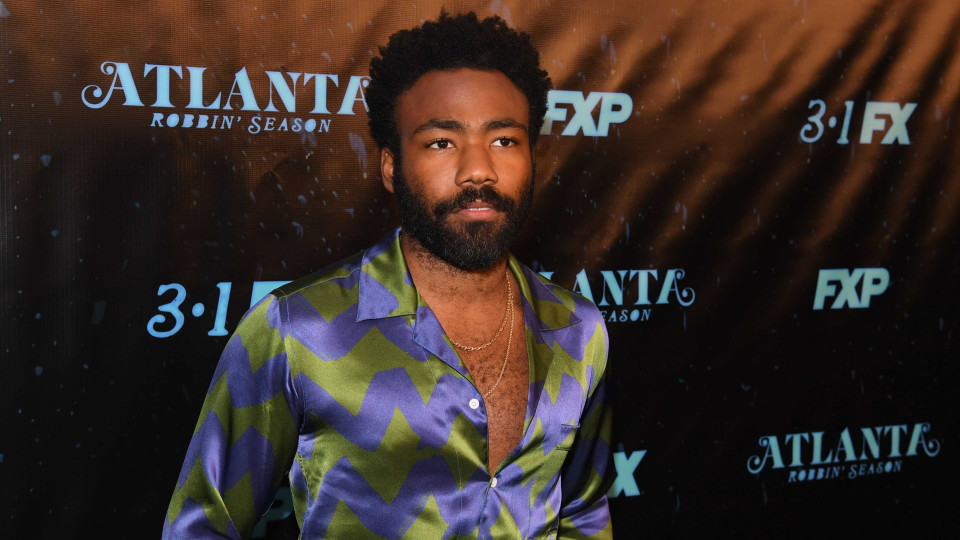 Criador de 'Atlanta' assina acordo com Amazon