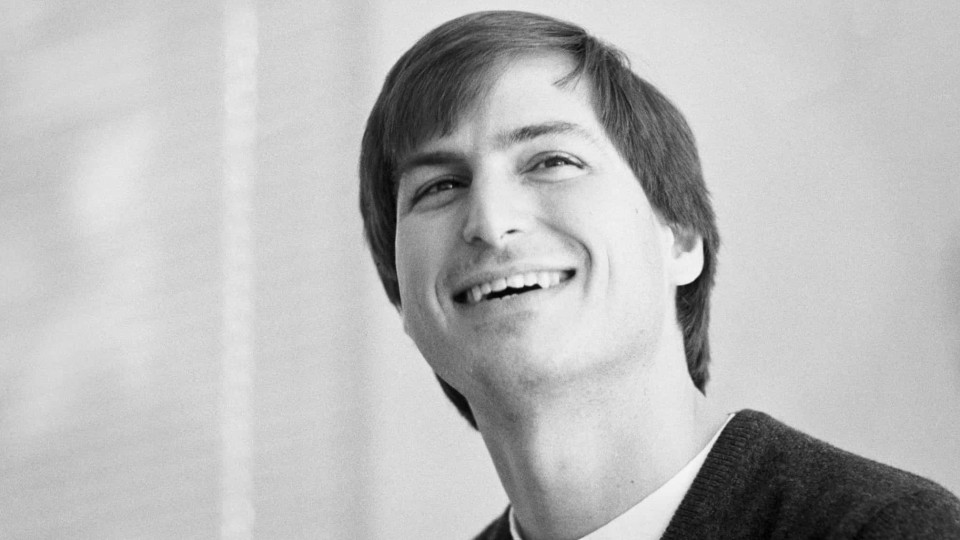 Steve Jobs faria 66 anos esta quarta-feira