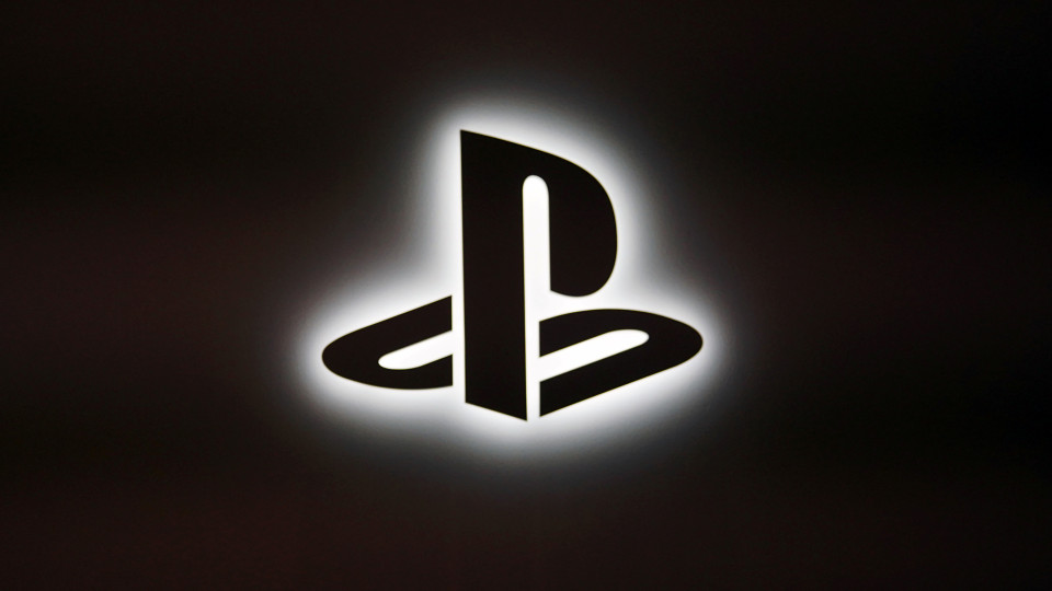 Subscritores da PlayStation terão direito a filmes e séries