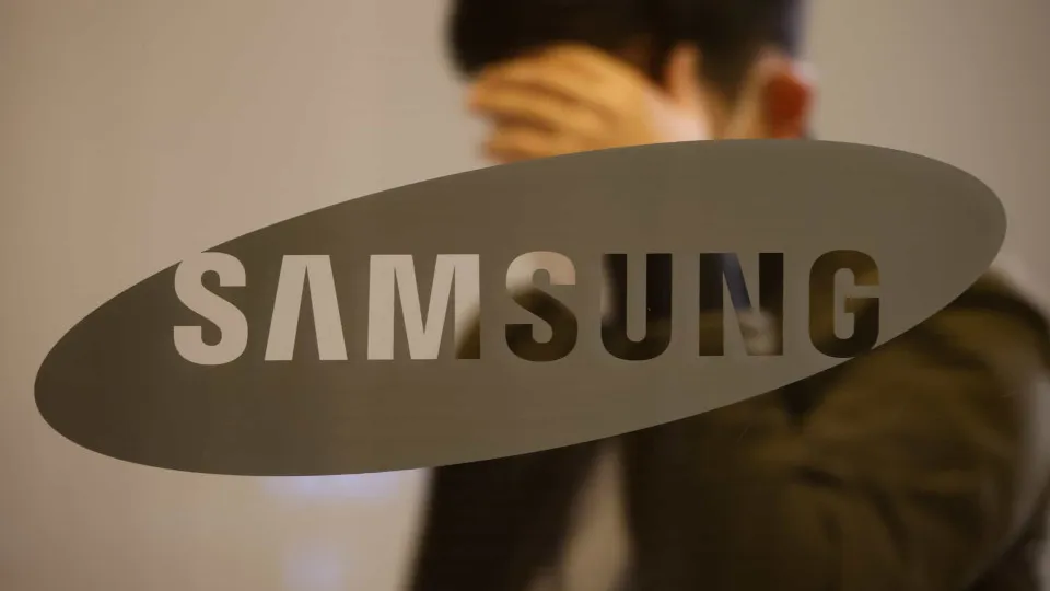 Rumor. Samsung lançará três telemóveis em agosto