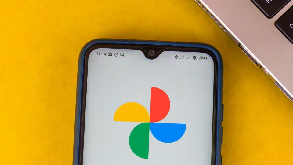 Google Photos passará a identificar fotos manipuladas com IA